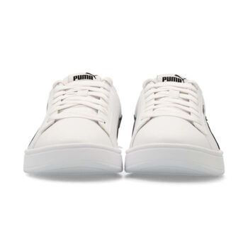 zapatilla mujer puma rickie classic jr estilo comodidad 4 - ZAPATILLA MUJER PUMA RICKIE CLASSIC JR | ESTILO Y COMODIDAD PARA TODOS LOS DÍAS