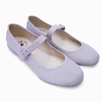 VUL LADI 4424 070, Zapatilla Mujer