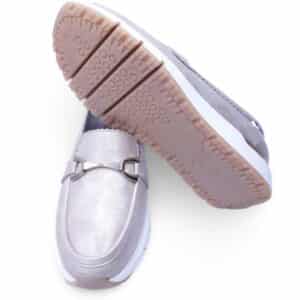 DORKING Serena D9047, Zapato Mujer