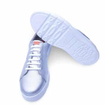 FLUCHOS Pompas F1917, Zapato Mujer