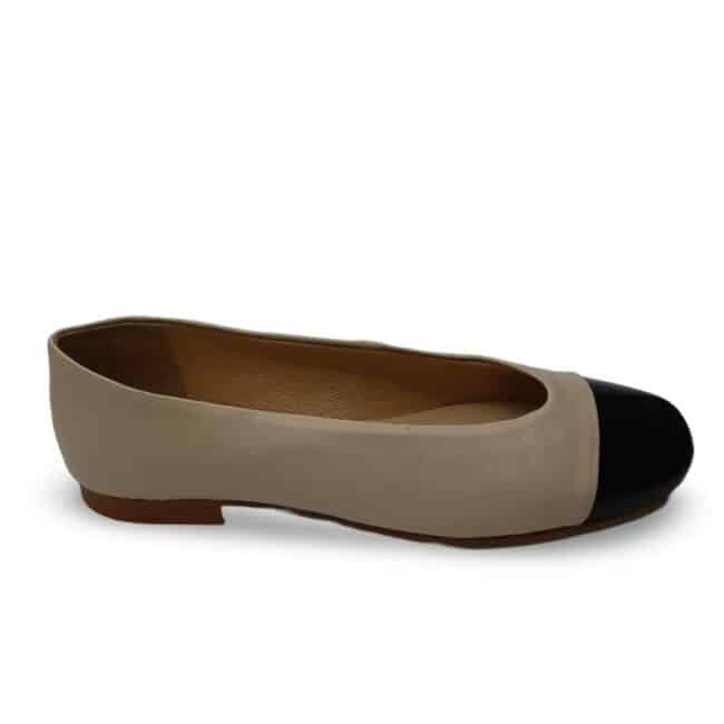 INVOGUE 105, Zapato Mujer