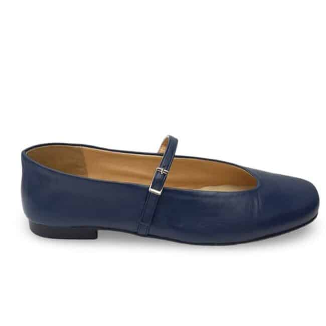 INVOGUE 110, Zapato Mujer