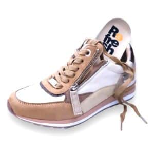 REFRESH 171503, Zapato Mujer