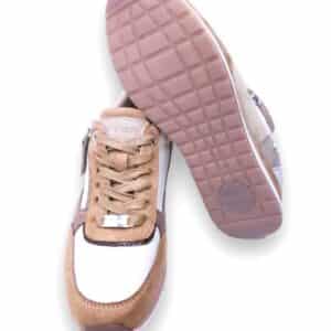 REFRESH 171503, Zapato Mujer