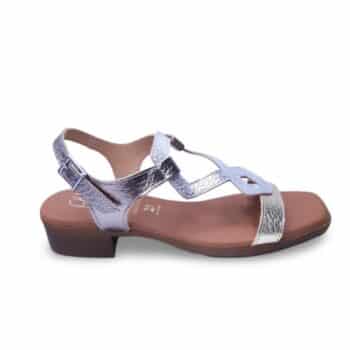 OH MY SANDALS 5345, Sandalia Mujer
