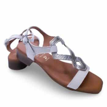 OH MY SANDALS 5345, Sandalia Mujer