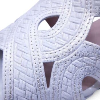 PITILLOS 5690, Sandalia Mujer