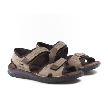 sandalias hombre fluchos keops f1753 3 - SANDALIA HOMBRE FLUCHOS KEOPS F1753 | COMODIDAD Y ESTILO PARA EL VERANO