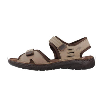 sandalias hombre fluchos keops f1753 6 - SANDALIA HOMBRE FLUCHOS KEOPS F1753 | COMODIDAD Y ESTILO PARA EL VERANO