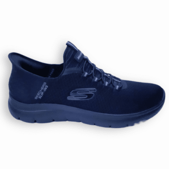 SKECHERS Summits Hihg Range, Zapatilla Hombre