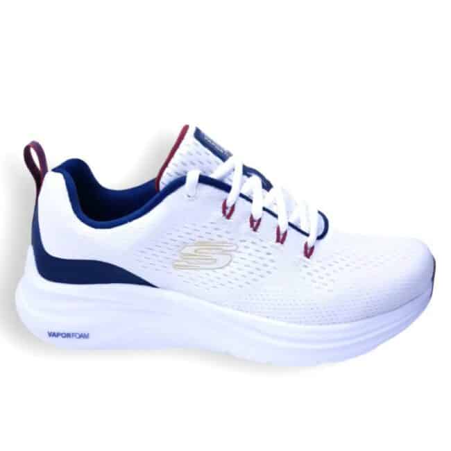 SKECHERS Vapor Foam, Zapatilla Hombre