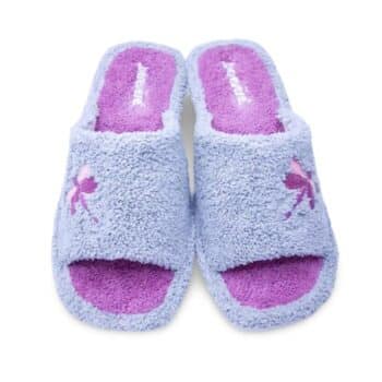 zapatilla mujer berevere v4026 gris malva 1 - ZAPATILLA MUJER BEREVERE V4026 BEREVERE V4026, Zapatilla Mujer