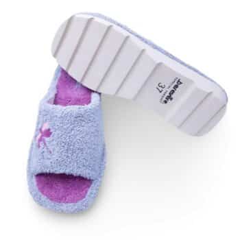 zapatilla mujer berevere v4026 gris malva 2 - ZAPATILLA MUJER BEREVERE V4026 BEREVERE V4026, Zapatilla Mujer