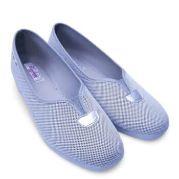 COSDAM 2556, Zapatilla Mujer
