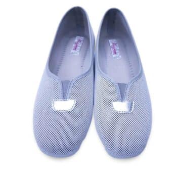 COSDAM 2556, Zapatilla Mujer
