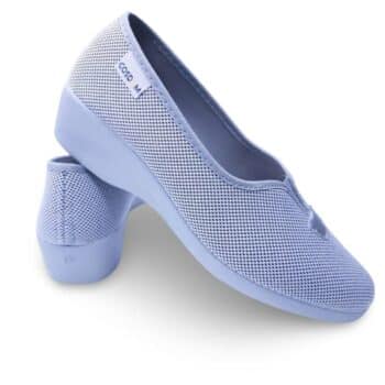 COSDAM 2556, Zapatilla Mujer