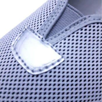 COSDAM 2556, Zapatilla Mujer