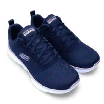 SKECHERS Flex Appeal 5.0 Uptake, Zapatilla Mujer