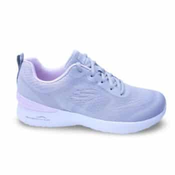 SKECHERS Skech Air Dynamight New Step, Zapatilla Mujer