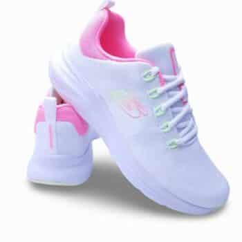 ZAPATILLA MUJER SKECHERS VAPOR FOAM Zapaterias Bogar Venta de Zapatos Online en Zaragoza Tienda de Calzado de Calidad Comodidad y Estilo