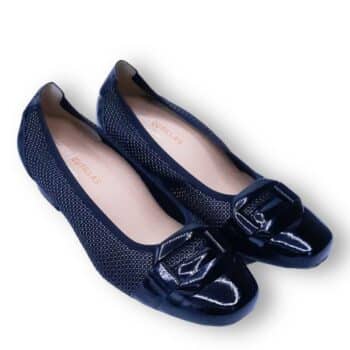 DOCTOR CUTILLAS 81241, Zapato Mujer