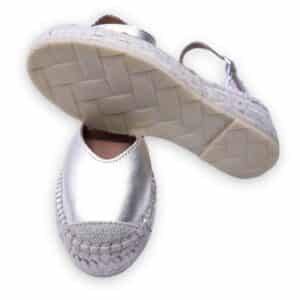 FABIOLAS 816500, Zapato Mujer