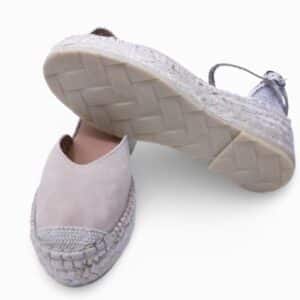 FABIOLAS 816800, Zapato Mujer