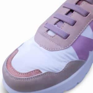MYSOFT 24M264, Zapato Mujer