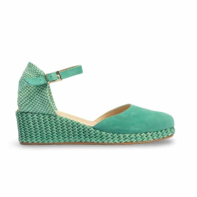 PITILLOS 5563, Zapato Mujer