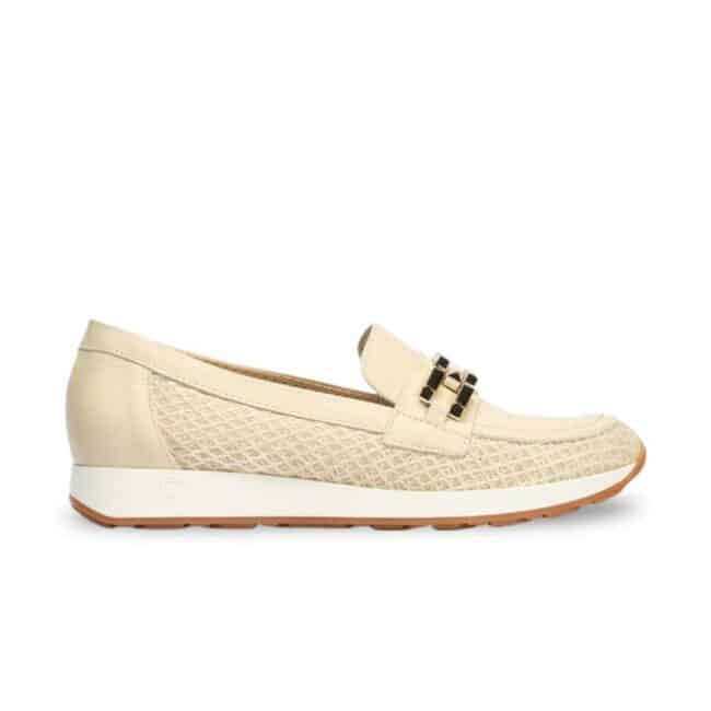 PITILLOS 5673, Zapato Mujer