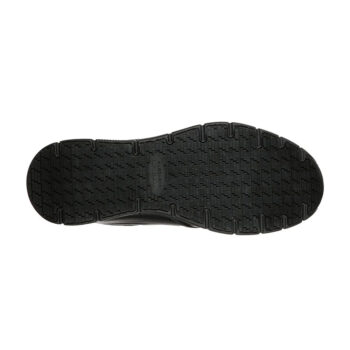 zapatos hombre skechers nampa groton antideslizantes 1 - ZAPATOS HOMBRE SKECHERS NAMPA GROTON | MÁXIMA COMODIDAD Y DISEÑO ANTIDESLIZANTE