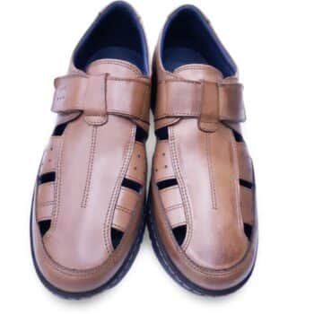 sandalia hombre pitillos 4030 libano 01 - SANDALIA HOMBRE PITILLOS 4030 PITILLOS 4030, Sandalia Hombre