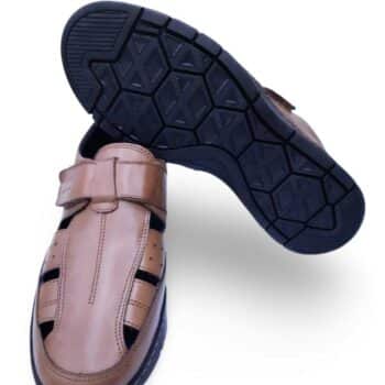 sandalia hombre pitillos 4030 libano 03 - SANDALIA HOMBRE PITILLOS 4030 PITILLOS 4030, Sandalia Hombre