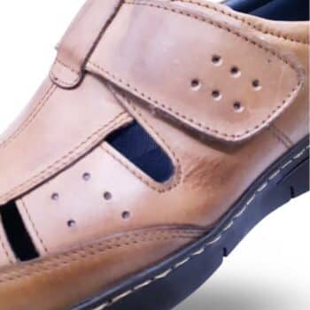 sandalia hombre pitillos 4030 libano 05 - SANDALIA HOMBRE PITILLOS 4030 PITILLOS 4030, Sandalia Hombre