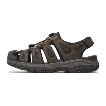 sandalia hombre skechers tresmen outseen 3 - SANDALIA HOMBRE SKECHERS TRESMEN OUTSEEN