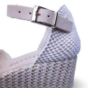 PITILLOS 5569, Zapato Mujer