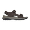 sandalias hombre skechers tresmen garo comodidad agarre 2 - SANDALIAS HOMBRE SKECHERS TRESMEN GARO | COMODIDAD Y AGARRE PARA CUALQUIER TERRENO sandalias hombre skechers tresmen garo comodidad agarre 2 - SANDALIAS HOMBRE SKECHERS TRESMEN GARO | COMODIDAD Y AGARRE PARA CUALQUIER TERRENO