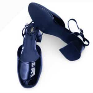BB UP 2046, Zapato Mujer