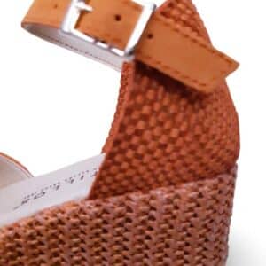 PITILLOS 5563, Zapato Mujer