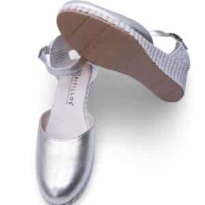 PITILLOS 5564, Zapato Mujer