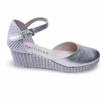 PITILLOS 5564, Zapato Mujer