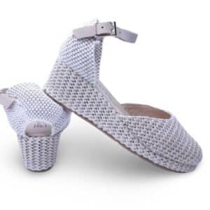 PITILLOS 5569, Zapato Mujer