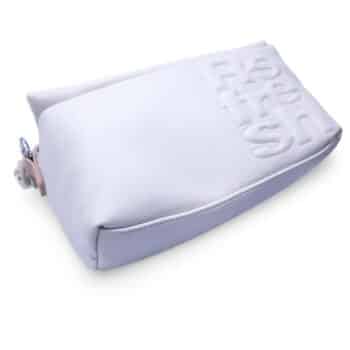 REFRESH 18153, Bolso Mujer