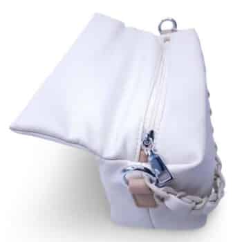 REFRESH 18153, Bolso Mujer