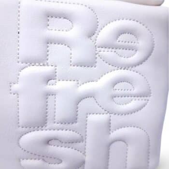 REFRESH 18153, Bolso Mujer