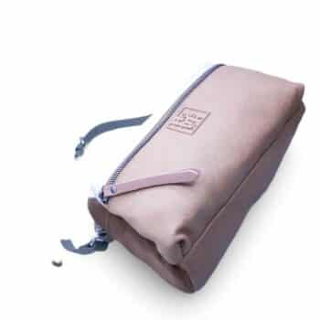 REFRESH 183195, Bolso Mujer