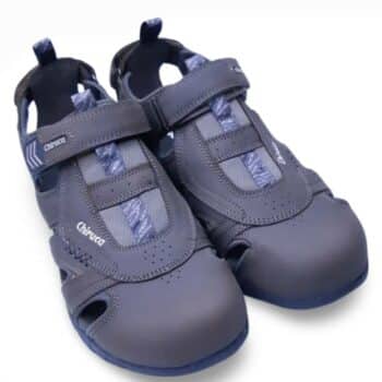 CHIRUCA BRUNEI 04, Sandalia Hombre