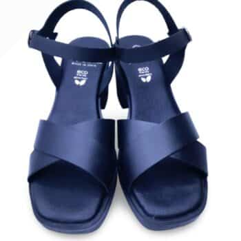 FRESIA 310, Sandalia Mujer
