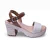 FRESIA 311, Sandalia Mujer