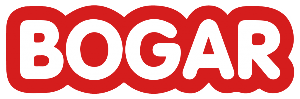 Zapaterías Bogar
